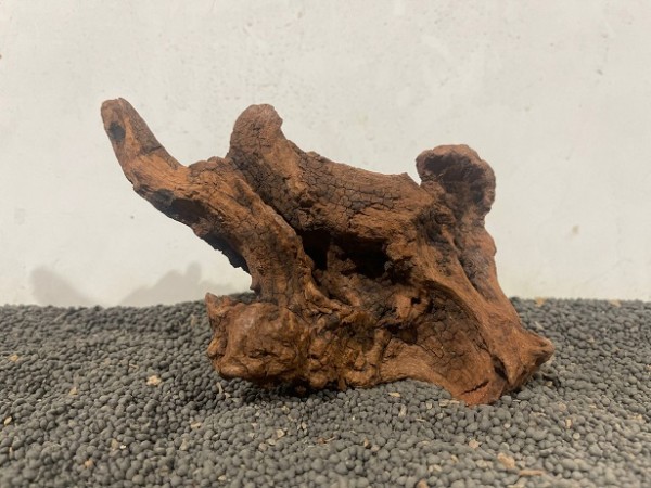 Mekong Driftwood N3 15cm