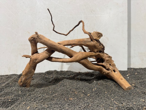 SW33 Spiderwood B32xH25 cm