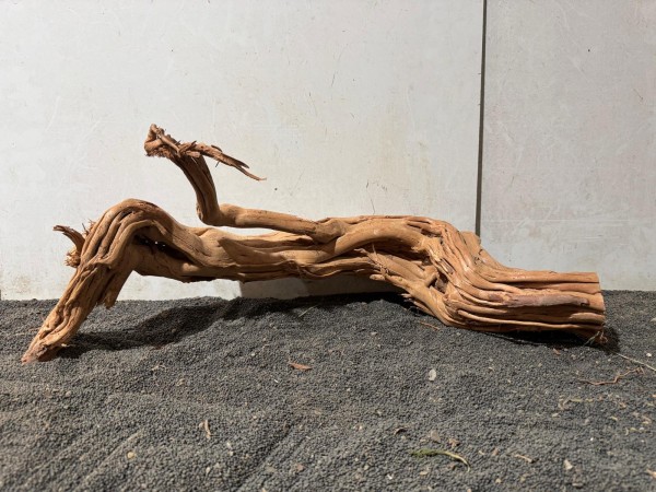 DS 16 Dragon Skin Wood ca. B64xH25 cm