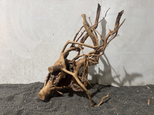SW23 Spiderwood B34xH45 cm