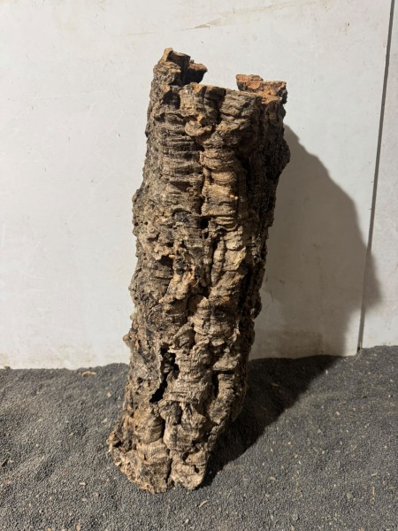 Kork K4 ca. 23x50 cm