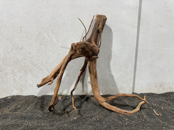 SW23 Spiderwood B39xH34 cm