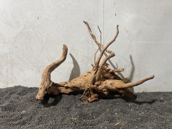 SW3 Spiderwood B36xH29 cm