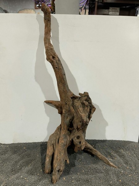 Mekong Driftwood 13 ca. 73cm