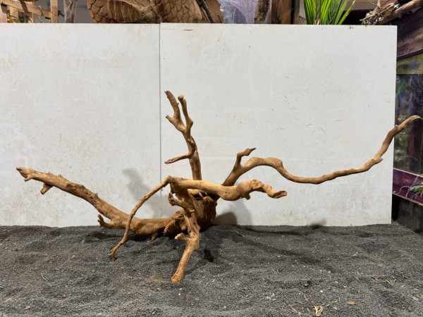 SW59 Spiderwood B91xH40 cm