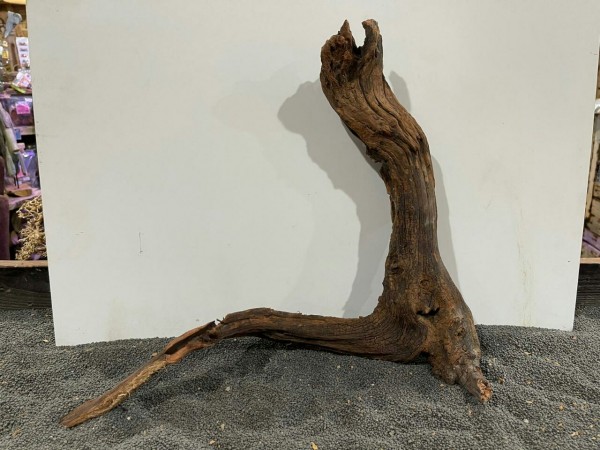 Mekong Driftwood 20 ca. 54cm
