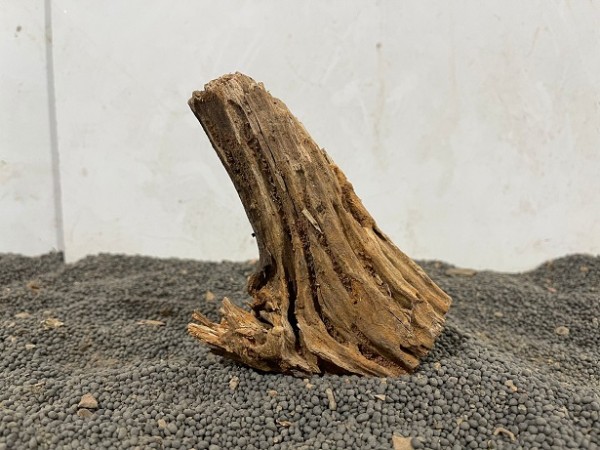Mekong Driftwood N13 13cm