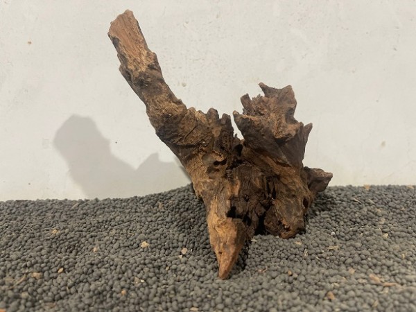 Mekong Driftwood N21 15cm