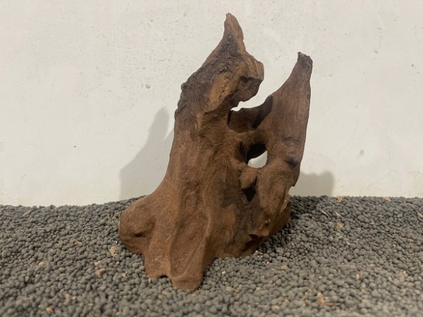 Mekong Driftwood N17 14cm