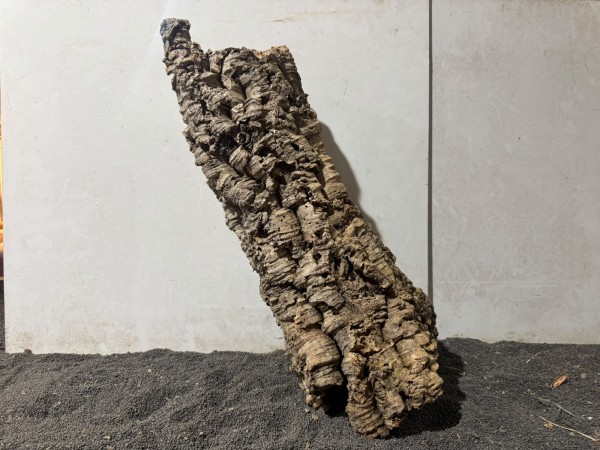 Kork K3 ca. 37x50 cm