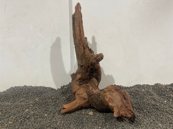Mekong Driftwood N19 20cm