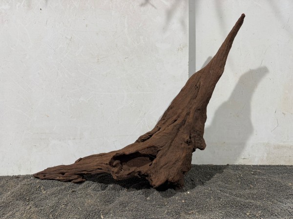 Mekong Driftwood X21 ca. B53xH44 cm
