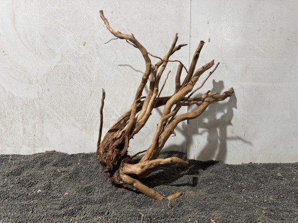 SW57 Spiderwood B34xH35cm