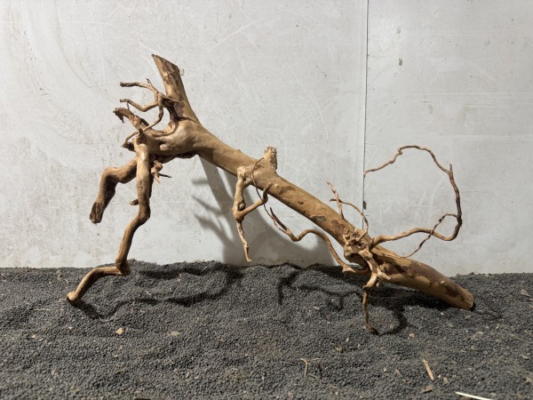 SW33 Spiderwood B49xH31 cm