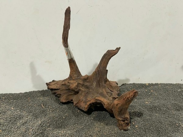 Mekong Driftwood 10 ca. 26cm