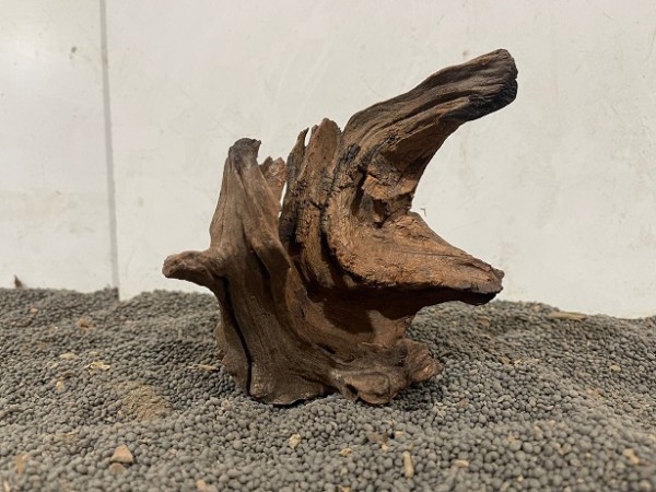 Mekong Driftwood N9 16cm