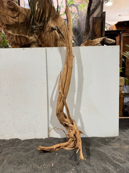 Stumpwood 33 ca. B26xH87 cm