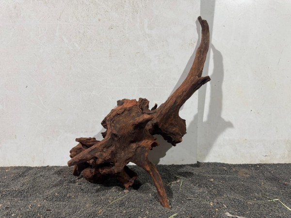 Mekong Driftwood 8 ca. B35xH43 cm