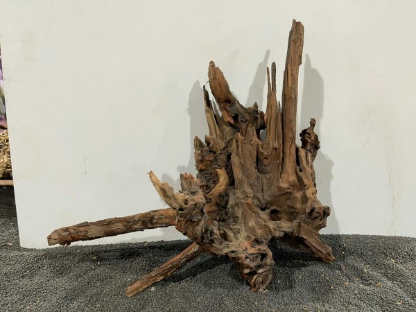 Mekong Driftwood 14 ca. 41cm