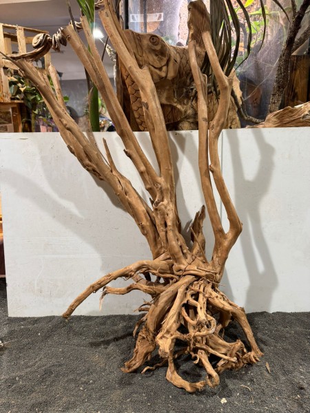 Stumpwood 2 ca. B51xH93 cm