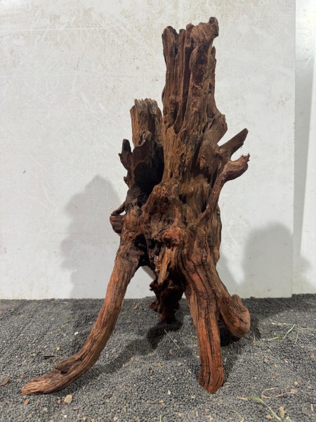 Mekong Driftwood X26 ca. B29xH41 cm