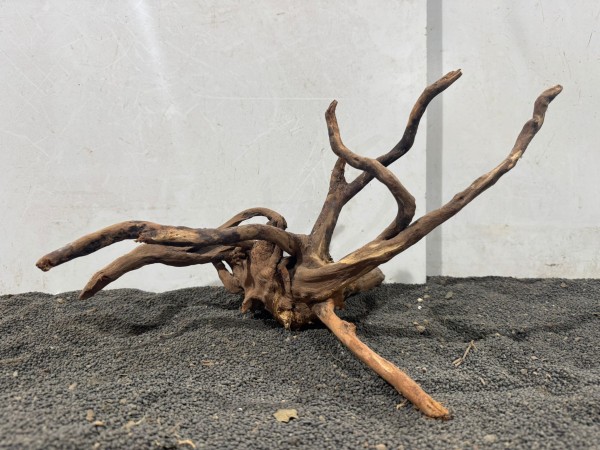 SW23 Spiderwood B39xH25 cm