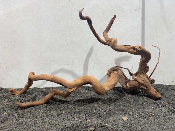 SW40 Spiderwood B54xH30 cm