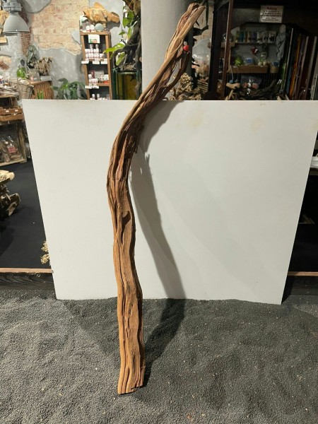 DS 16 Dragon Skin Wood ca. 87cm