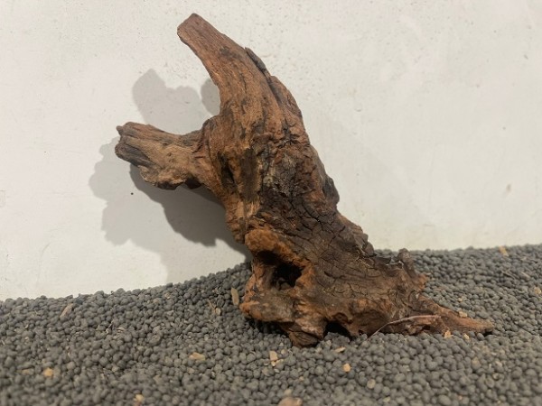 Mekong Driftwood N22 16cm